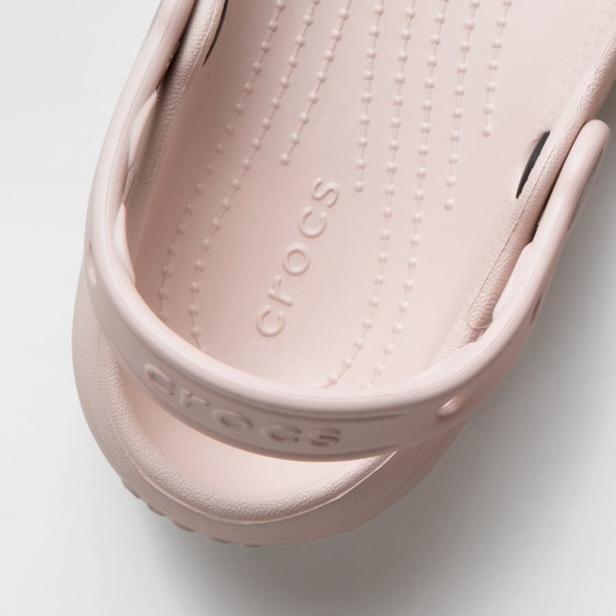 Crocs Classic Ballet
