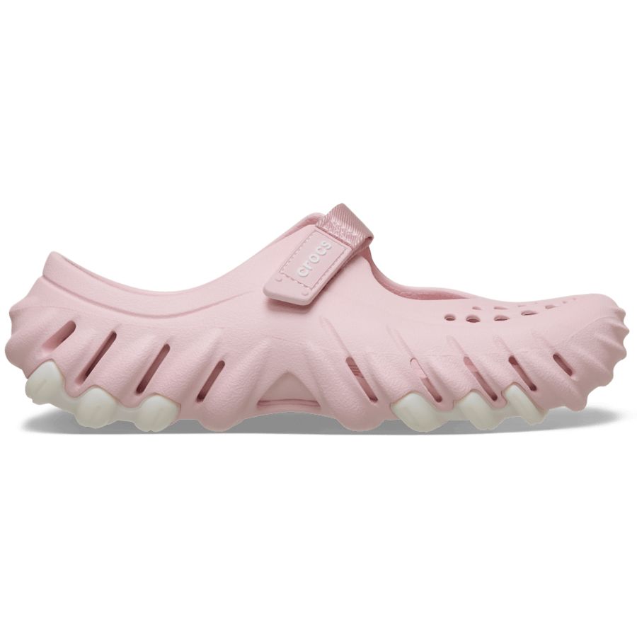 Crocs Echo Mary Jane
