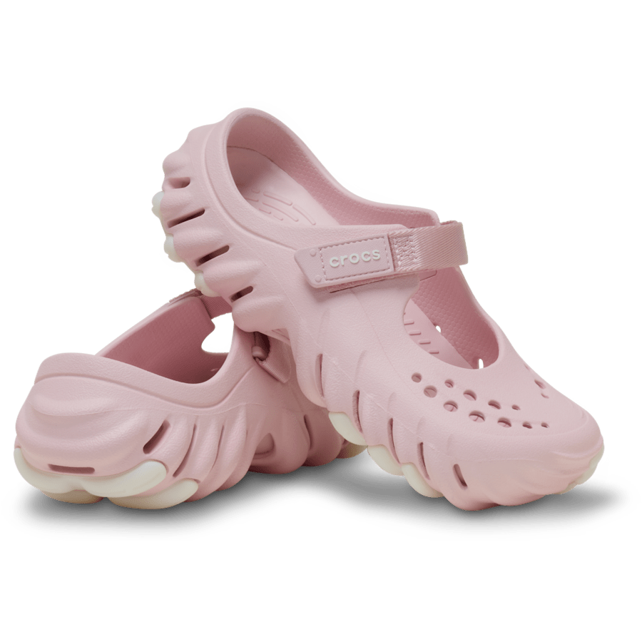 Crocs Echo Mary Jane