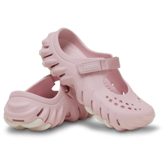 Crocs Echo Mary Jane