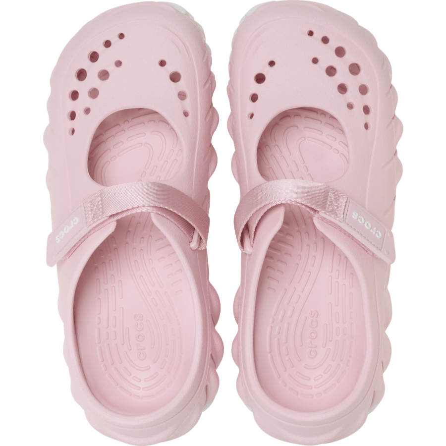 Crocs Echo Mary Jane