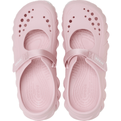 Crocs Echo Mary Jane