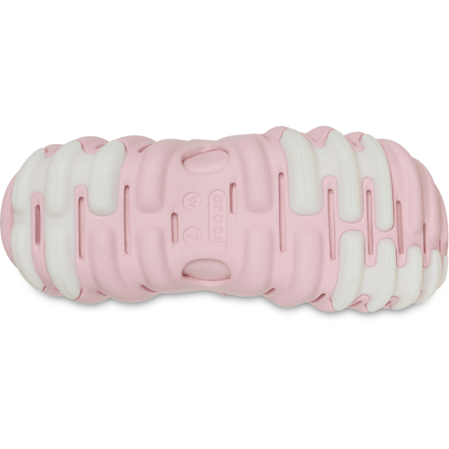 Crocs Echo Mary Jane