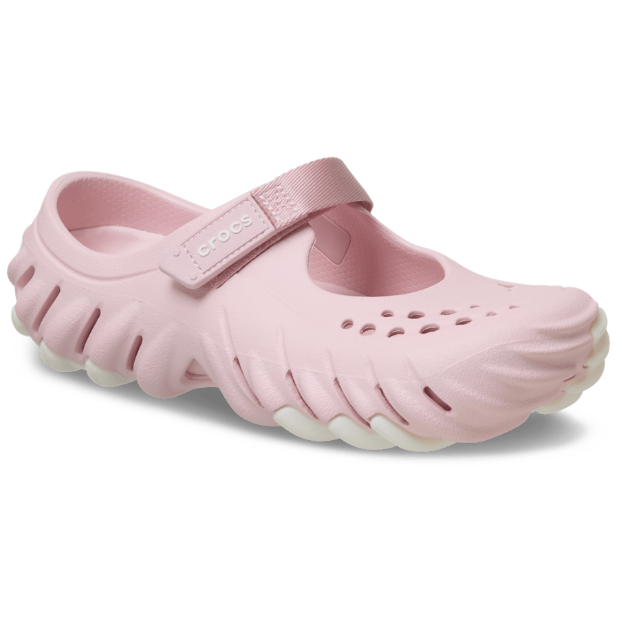 Crocs Echo Mary Jane