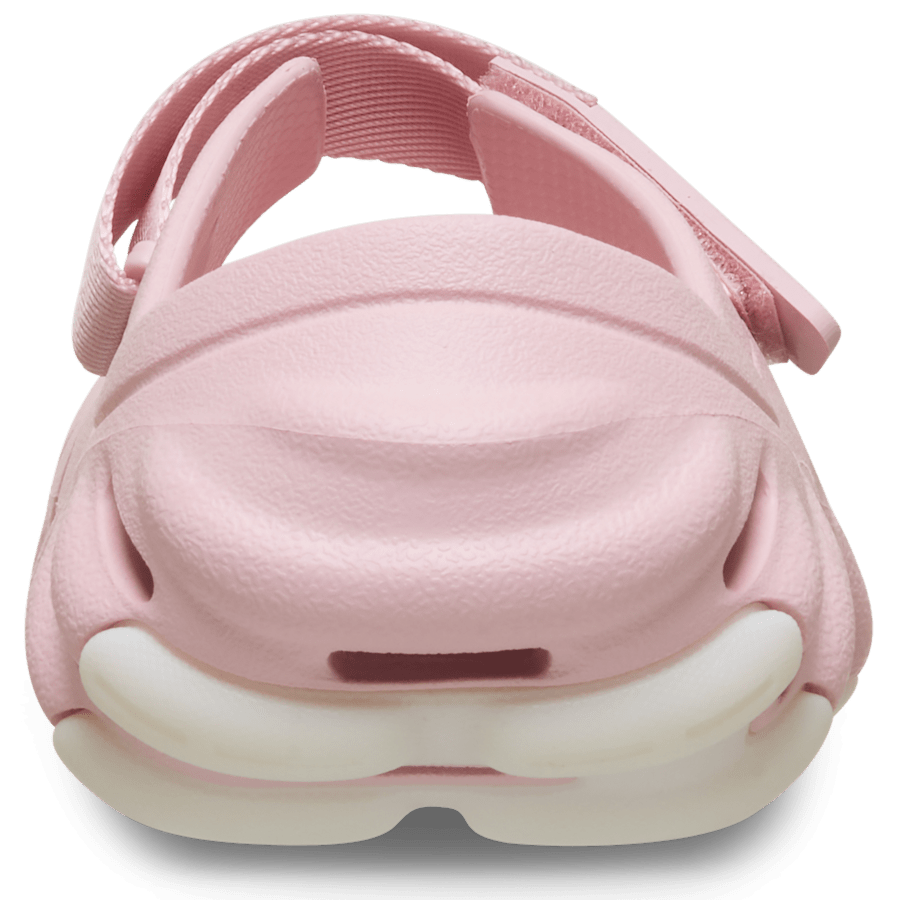 Crocs Echo Mary Jane
