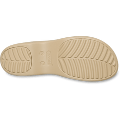 Crocs Brooklyn Knot Sky Sandal