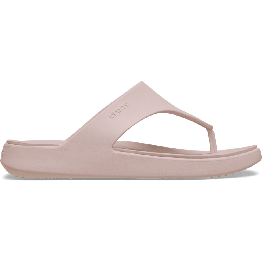 Crocs Getaway A-Flip