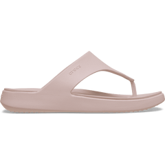 Crocs Getaway A-Flip