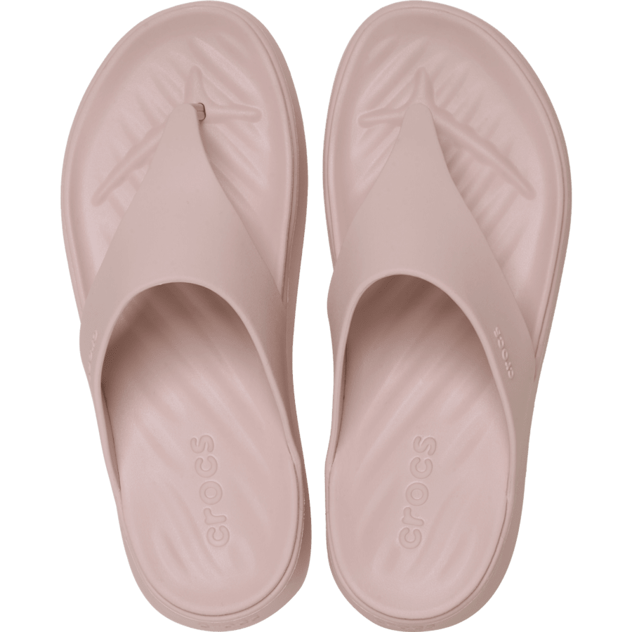 Crocs Getaway A-Flip