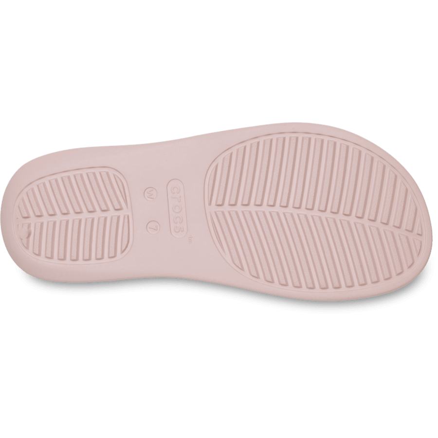 Crocs Getaway A-Flip