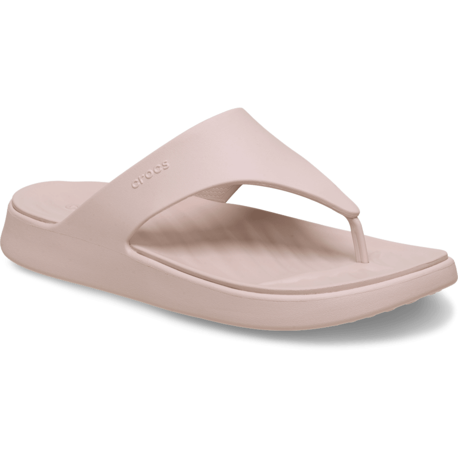 Crocs Getaway A-Flip