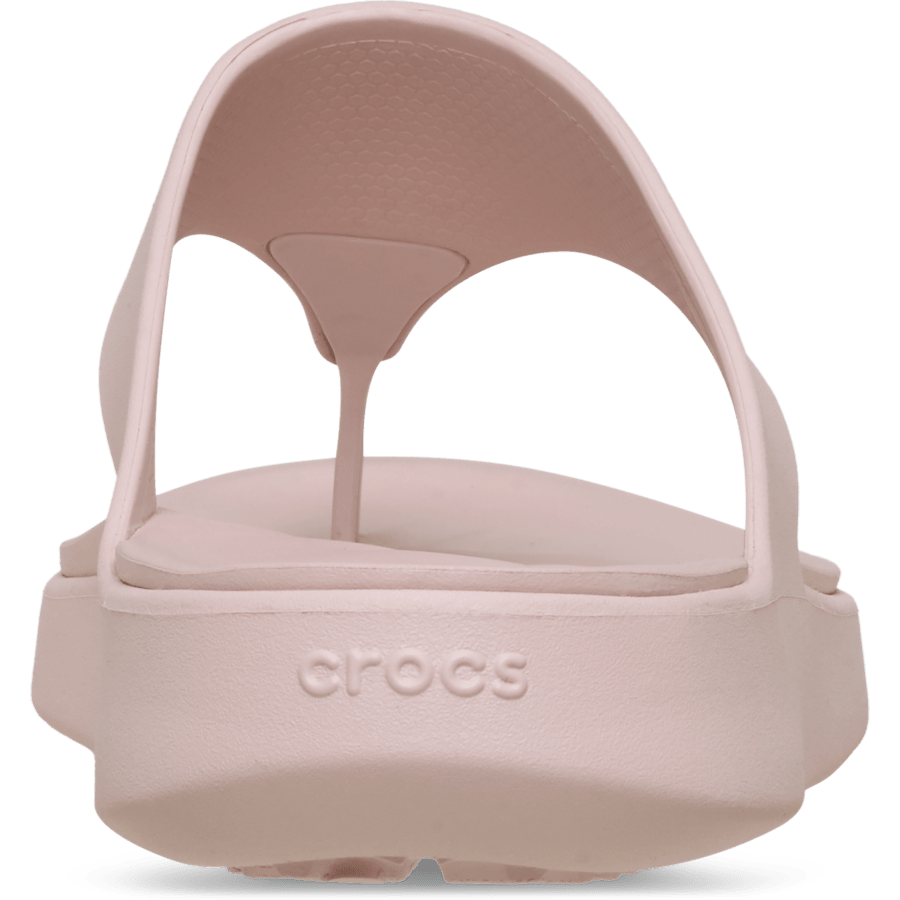Crocs Getaway A-Flip