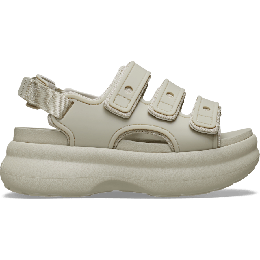 Crocs Soho Sport Sandal