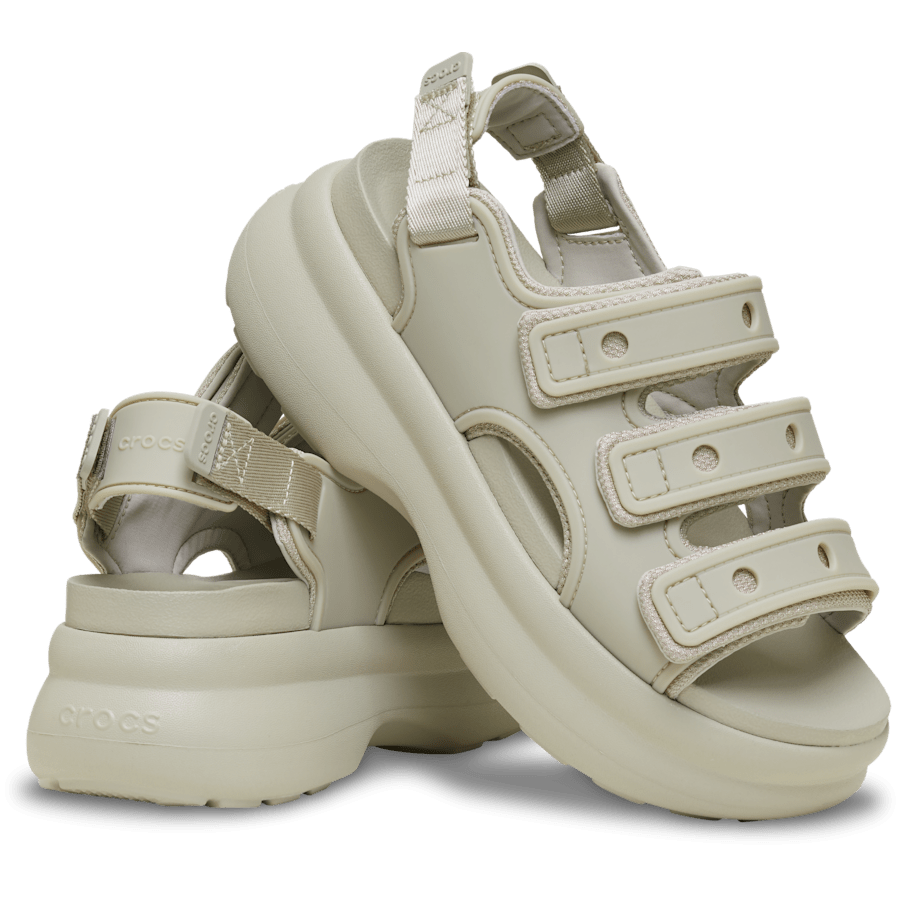 Crocs Soho Sport Sandal