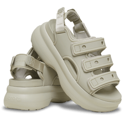 Crocs Soho Sport Sandal