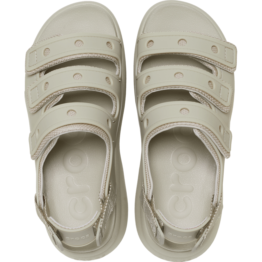 Crocs Soho Sport Sandal