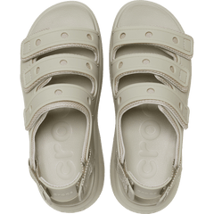 Crocs Soho Sport Sandal