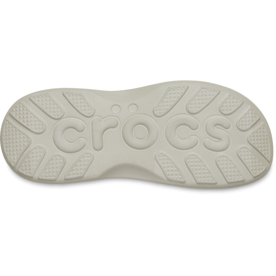 Crocs Soho Sport Sandal