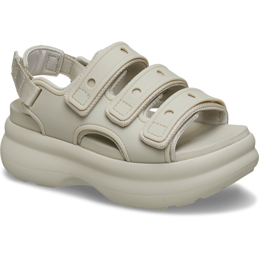 Crocs Soho Sport Sandal