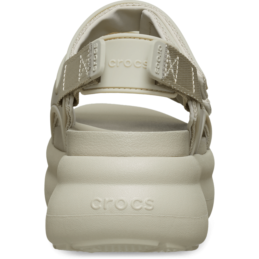 Crocs Soho Sport Sandal