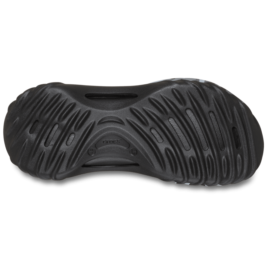 Crocs Echo Camo Wave