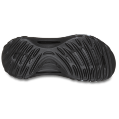 Crocs Echo Camo Wave