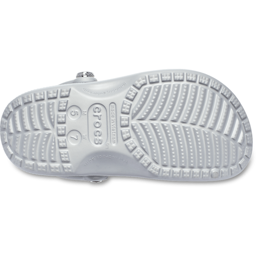 Crocs Diet Coke Classic Clog