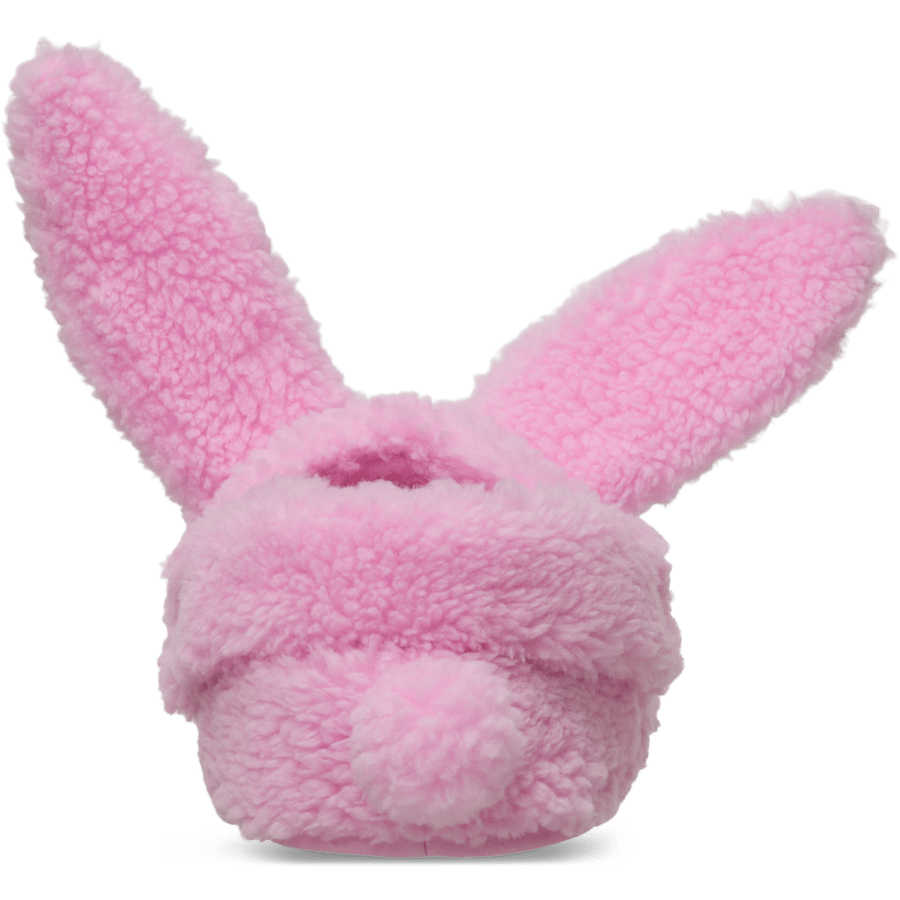 Crocs Classic Cozzzy Bunny Slipper