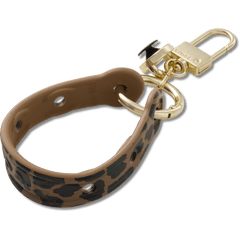 Crocs Classic Wristlet Graphic Bag Charm