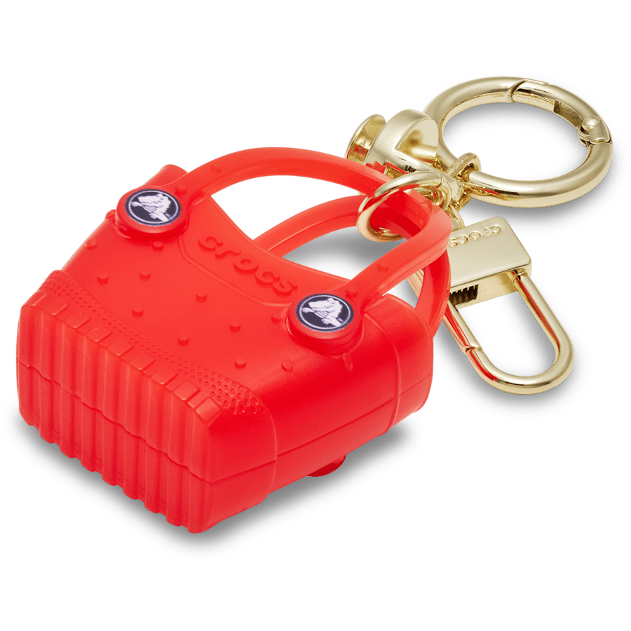 Crocs Crocs Tote Bag Charm