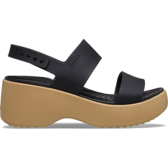 Crocs Brooklyn Sky Sandal