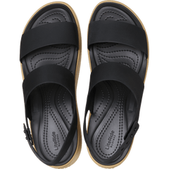 Crocs Brooklyn Sky Sandal