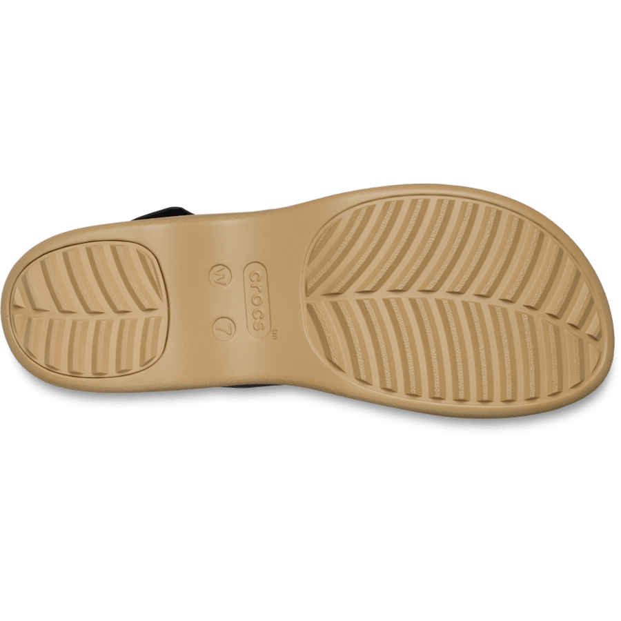 Crocs Brooklyn Sky Sandal