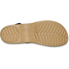Crocs Brooklyn Sky Sandal