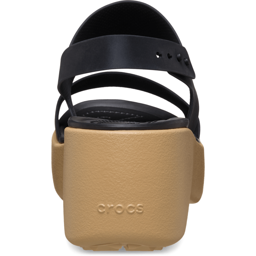 Crocs Brooklyn Sky Sandal
