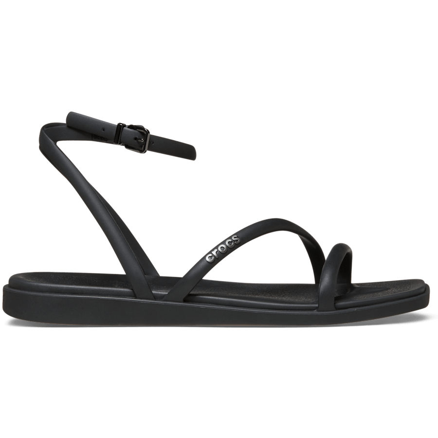 Crocs Miami Ankle Strap Sandal