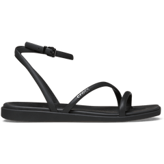 Crocs Miami Ankle Strap Sandal