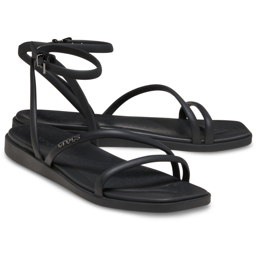 Crocs Miami Ankle Strap Sandal