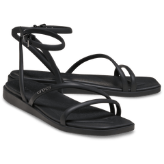 Crocs Miami Ankle Strap Sandal