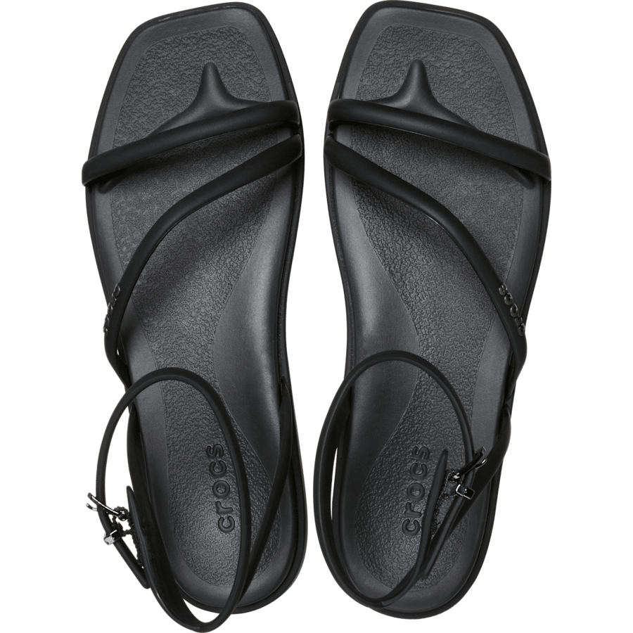 Crocs Miami Ankle Strap Sandal