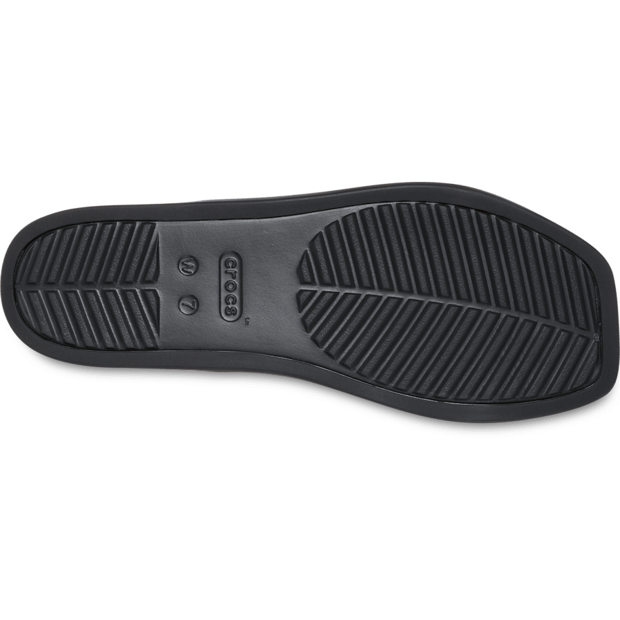 Crocs Miami Ankle Strap Sandal