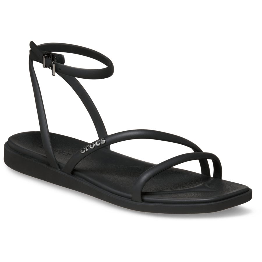 Crocs Miami Ankle Strap Sandal