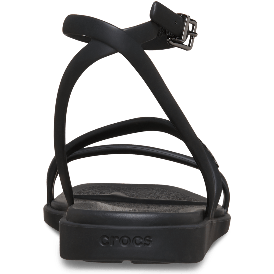 Crocs Miami Ankle Strap Sandal
