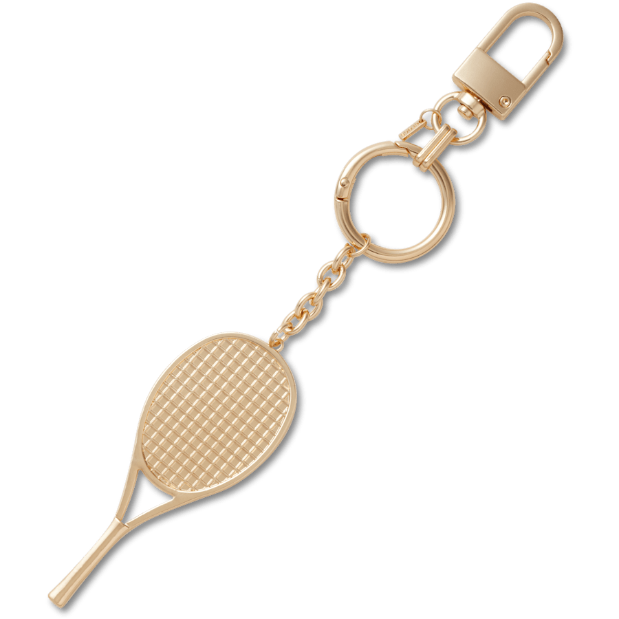 Crocs Favorite Icons Bag Charm