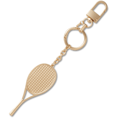 Crocs Favorite Icons Bag Charm