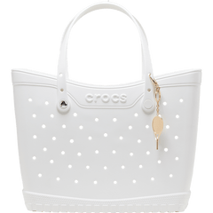Crocs Favorite Icons Bag Charm