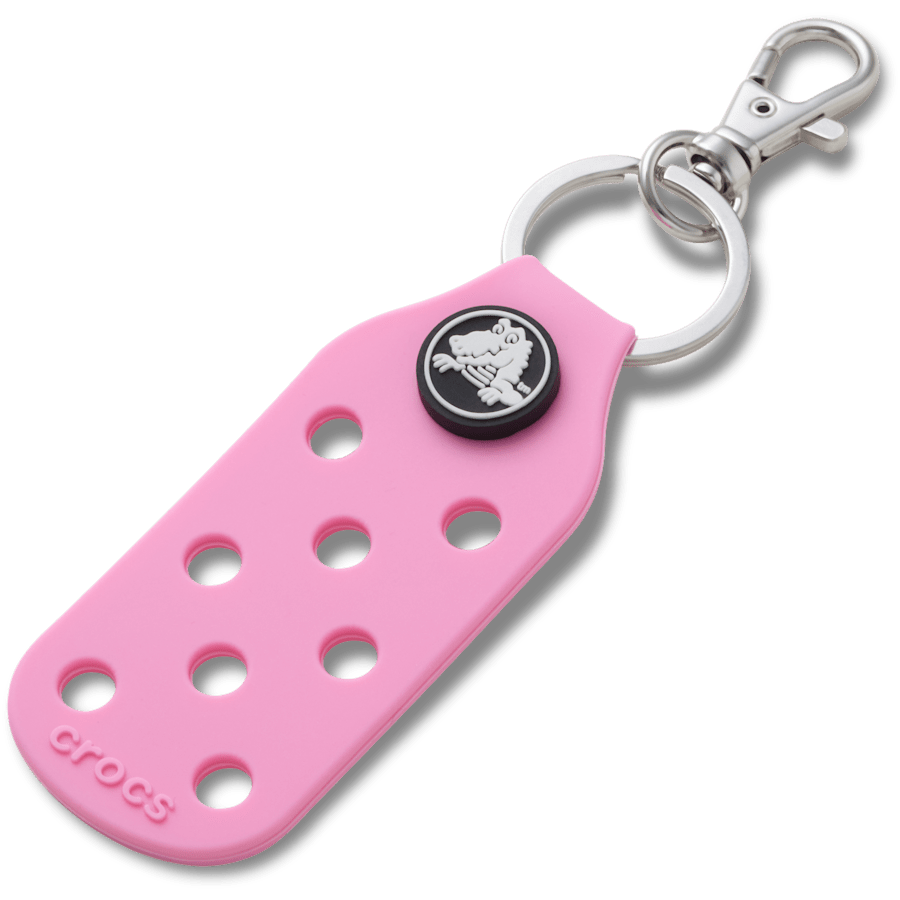 Crocs Jibbitz Bag Charm
