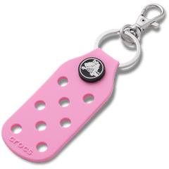 Crocs Jibbitz Bag Charm