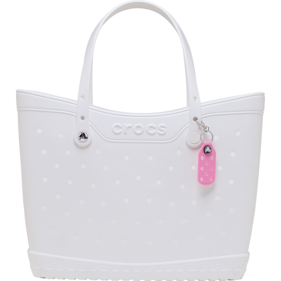 Crocs Jibbitz Bag Charm