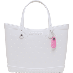 Crocs Jibbitz Bag Charm
